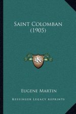Saint Colomban (1905)