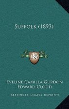Suffolk (1893)