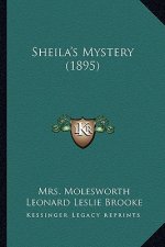 Sheila's Mystery (1895)
