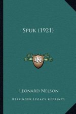 Spuk (1921)