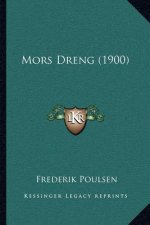 Mors Dreng (1900)
