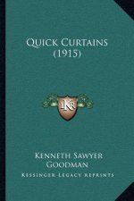 Quick Curtains (1915)