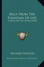 Rills From The Fountain Of Life: A Book For The Young (1860)