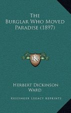 The Burglar Who Moved Paradise (1897)