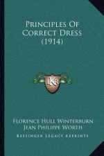 Principles Of Correct Dress (1914)