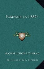 Pumpanella (1889)