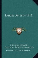 Fairies Afield (1911)