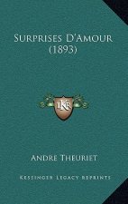 Surprises D'Amour (1893)