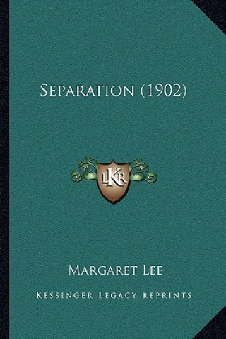 Separation (1902)