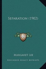 Separation (1902)