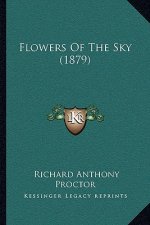 Flowers Of The Sky (1879)
