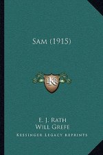 Sam (1915)