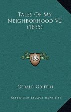 Tales Of My Neighborhood V2 (1835)