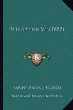 Red Spider V1 (1887)
