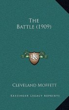 The Battle (1909)