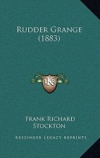 Rudder Grange (1883)