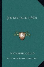 Jockey Jack (1892)