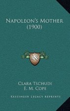 Napoleon's Mother (1900)