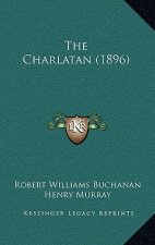 The Charlatan (1896)