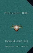 Highlights (1886)