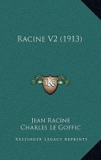 Racine V2 (1913)
