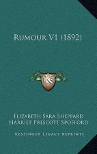 Rumour V1 (1892)