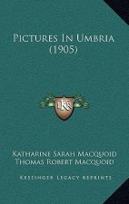 Pictures In Umbria (1905)