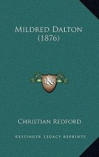 Mildred Dalton (1876)