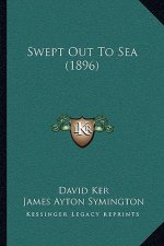 Swept Out To Sea (1896)