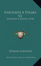 Napoleon A Polska V2: Bonaparte A Legiony (1918)