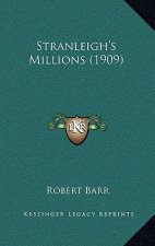 Stranleigh's Millions (1909)