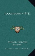 Juggernaut (1911)