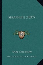 Seraphine (1837)