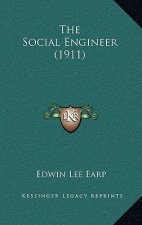 The Social Engineer (1911)
