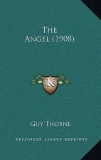 The Angel (1908)