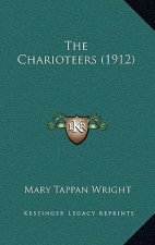 The Charioteers (1912)