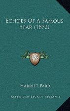 Echoes Of A Famous Year (1872)