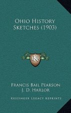Ohio History Sketches (1903)