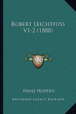 Robert Leichtfuss V1-2 (1888)