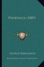 Phoenicia (1889)