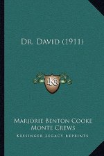 Dr. David (1911)