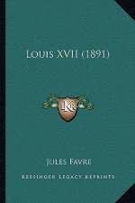 Louis XVII (1891)