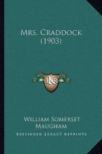 Mrs. Craddock (1903)