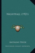 Nightfall (1921)