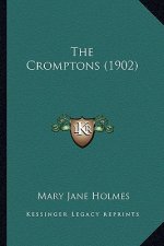 The Cromptons (1902)