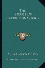 The Heiress Of Carrigmona (1887)