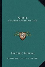 Nerte: Nouvelle Provencale (1884)