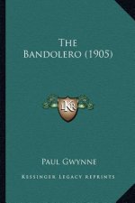 The Bandolero (1905)