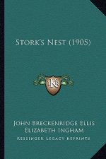 Stork's Nest (1905)
