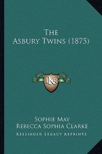 The Asbury Twins (1875)